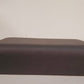 Cushion Seat S3631 | 2540-00-471-5325 | FSCM 98126 | DLA700-82-P-1772