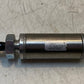 Parker Pneumatic Air Cylinder 1.06NSR01.0 | 250 Psi