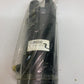 Yale Hydraulic Cylinder Barrel 518842602