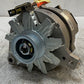 Valucraft Remanufactured Alternator 7744, 7731-2, 1045