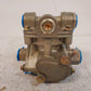 Heavy Duty Trailer Valve Type RT-4