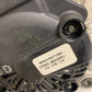 Remanufactured OEM Kia Sedona Alternator 37300-39435RU