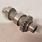 Screamin Eagle Cam For Harley Davidson 19 Spline