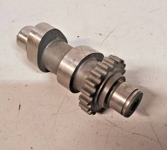Screamin Eagle Cam For Harley Davidson 19 Spline
