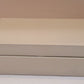 Chubb Alarm System Accessory Fire Hard  Cover 111-6870 | 452-2922 Rev A 14226H