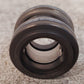 2 Quantity of John Crane Mechanical Seals B47924 | 2Q04 (2 Qty)