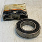 KOYO Japan 6213RS Sealed Single Row Radial Ball Bearing AGCO 834871M1