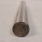 King Pin 8.6" Long x 1.1" Diameter