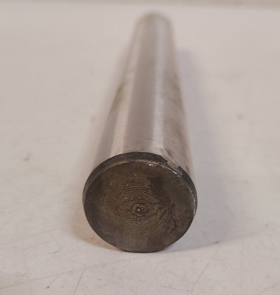 King Pin 8.6" Long x 1.1" Diameter