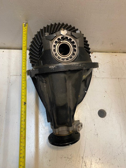 Rear Differential Assembly S6147 | 0051 | S6147-13 | MAZ15B | N595