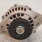 Duralast Alternator 13388 | 15965 | 0805276