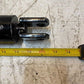 Hydraulic Cylinder 16-1/2" Long 51mm OD 438103 | 53352