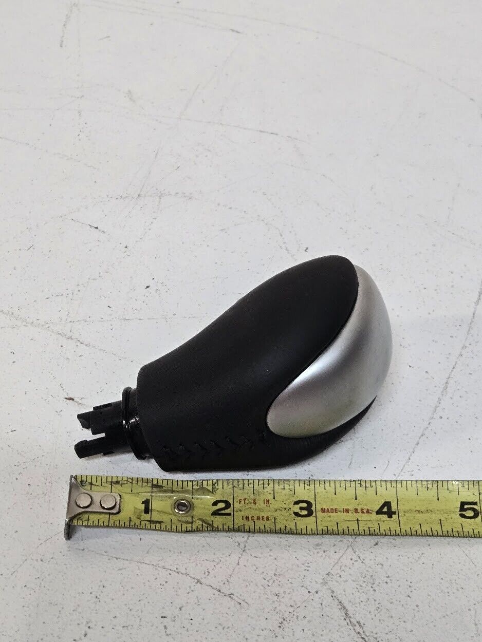 Automatic Transmission Shift Knob for GM 20793588