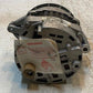 Alternator DLG1490-6-1 | 7942601-0