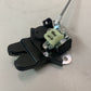 Trunk Lock Latch Actuator for Kia - SEE PICS FOR MEASUREMENTS
