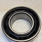 SKF Explorer Angular Contact Double Row 100mm OD 54mm ID | 3211 A