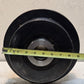 Nexen 808900 Air Actuated Sheave Clutch | See Pictures