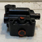 Ultra Pneumatic Hydraulic Control Valve 8861-902-00M