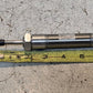 ALM .75RSR01.0 Pneumatic Cylinder