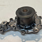 Aisin Belt Driven Water Pump T2A for 98-04 Isuzu Trooper, Opel, Vauxhall