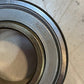 INA 45 Radial Insert Bearing RAE35-NPP-FA106 | U-03-11 | 35mm Bore 72mm OD