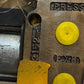 EXH Hydraulic Control Valve Block Assembly 3152 | MS92210 | 00500024000L