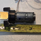 2 Quantity of Ignition Lock Cylinder 2142 for Chevy 1986-96 C4 Corvette (2 Qty)