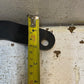 LinkAdjusting Stl 05-17768 | 12039703 | 122997 | 9-1/2" L 2-1/4" H 1-1/4" W