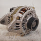 World Class Remanufactured Alternator 14450 32 | J307 | #2 | 32450195030214