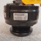 Four Seasons Remanufactured A/C Compressor 57942 | Murray 251299 | Everco A91299