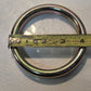 Lonestar R24 Joint Gasket Ring D-4/S-4 | API 6A-0666-GH | 09-11 | SF43838