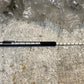 20 Quantity of Tire Pressure Gauges 10-50 Psi (20 Quantity)