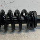 Complete Suspension Strut And Coil Spring Assembly A0773 Shock Absorber