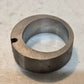19 Quantity of Pump Liners 2910-01-145-4087 | DLA 70086VAE78 (19 Quantity)