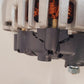 Valeo Remanufactured Alternator 37300 39435RU | 0504022130 | GQ0043
