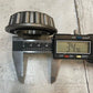 Timken Bearing U298 778 08 VF