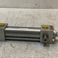 Sheffer Air Cylinder 1-1/2HHTF5K | 3307782-1 | 12-1/2" L