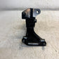 Lexus/Toyota Rear Engine Motor Mount 1A-0123-01 | 12371-22260 Rubber Insulator