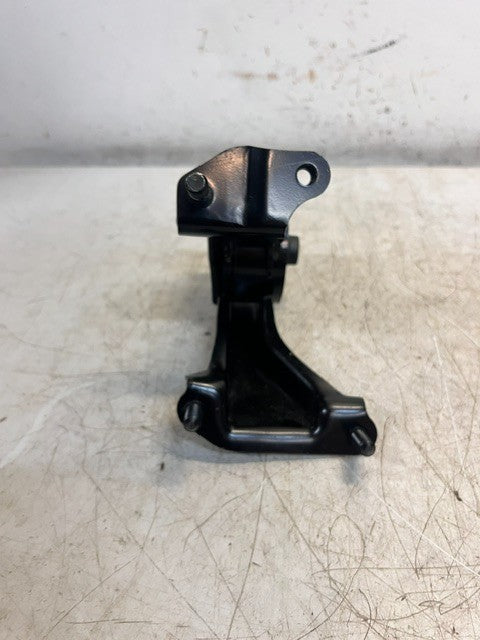 Lexus/Toyota Rear Engine Motor Mount 1A-0123-01 | 12371-22260 Rubber Insulator