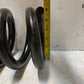 Coil Spring 15032653 | 16-1/2" Long 6-1/8" Diameter