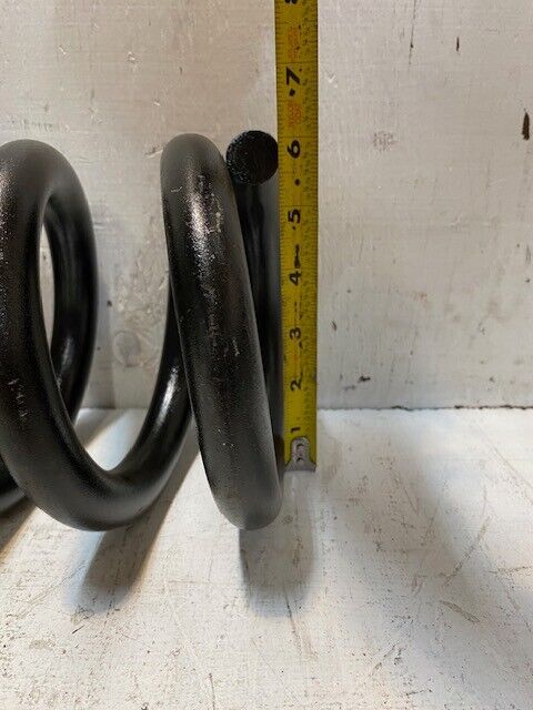 Coil Spring 15032653 | 16-1/2" Long 6-1/8" Diameter