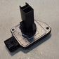 2 Quantity of Mass Air Flow Sensors AFH50M-05 | A1112 | 50015A (2 Quantity)