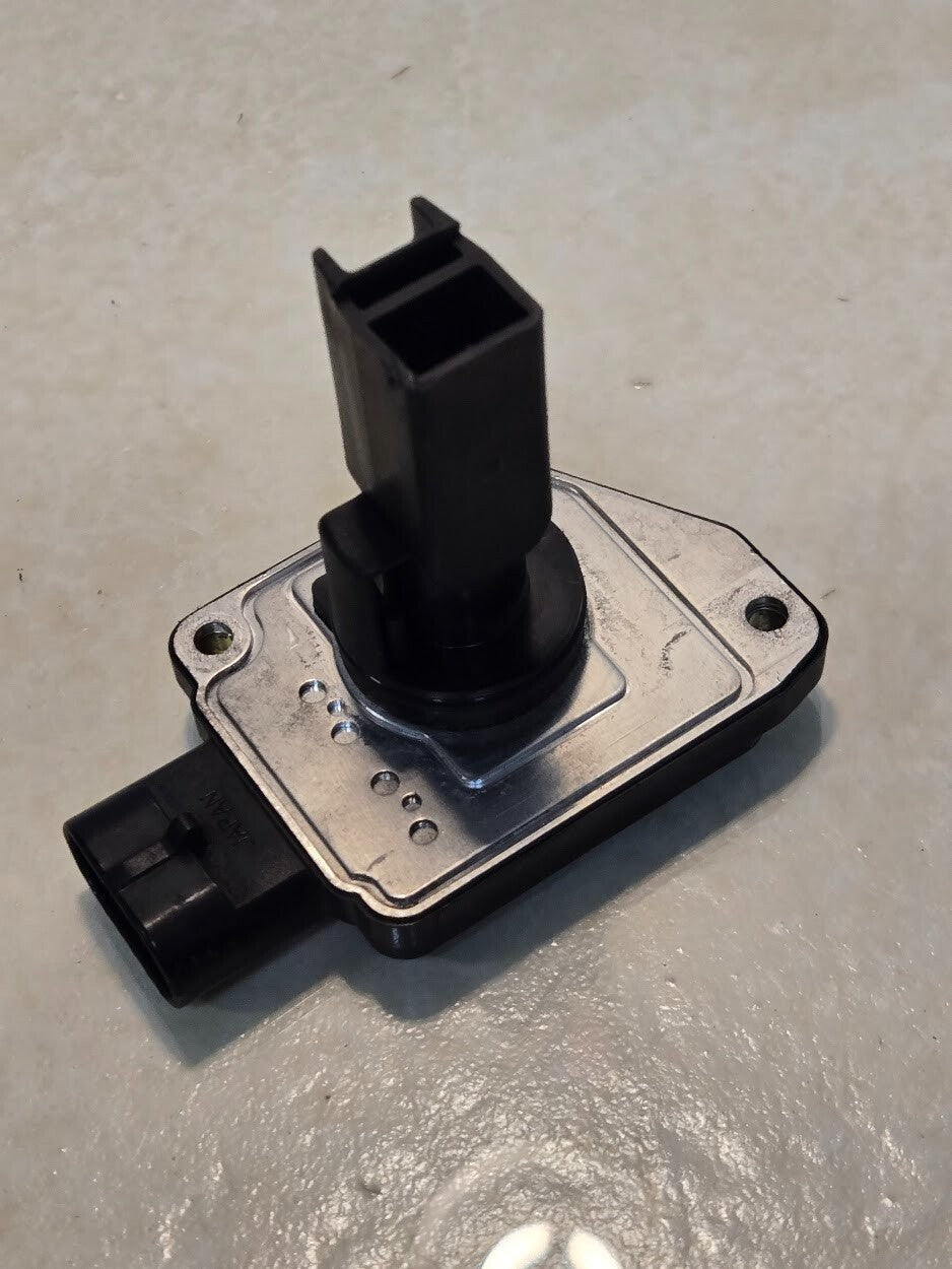 2 Quantity of Mass Air Flow Sensors AFH50M-05 | A1112 | 50015A (2 Quantity)