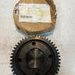 Spur Wheel Z=48 | 911 111 789 Itema Logistics