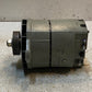 Delco-Remy Alternator Shaft Nut Torque 70/80 LB-FT