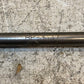 4 Quantity of RP-3337 Roller Pushrods 5-1/4" Long 8mm Thick (4 Quantity)