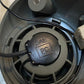 3 QUANTITY OF INTERIOR DOME LIGHTS 4093-001, SAE PC, PA66-GF (3 QUANTITY)