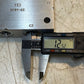 Sun Hydraulics 0CB1-A2 | YEI Pilot-to-Open Check Valve w/ Standard Pilot Assy