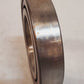 Barden Thrust Precision Angular Contact Ball Bearing 215H