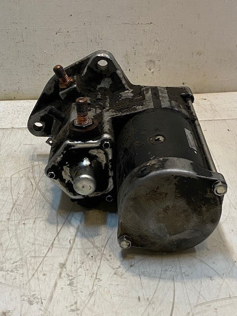 Denso Heavy Duty Starter TG228000-6350 | 12V